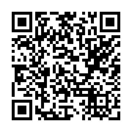 QR code for VBC878