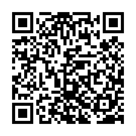 QR code for VBD455