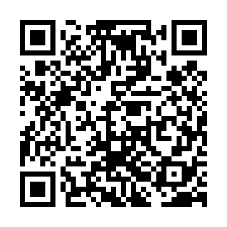 QR code for VBE478