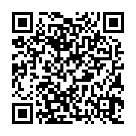 QR code for VBE824