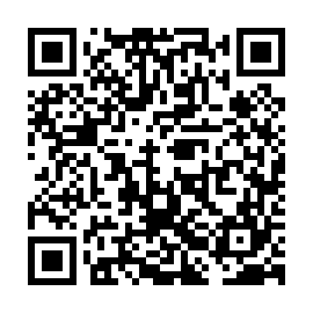 QR code for VBF064