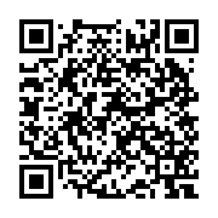 QR code for VBG255