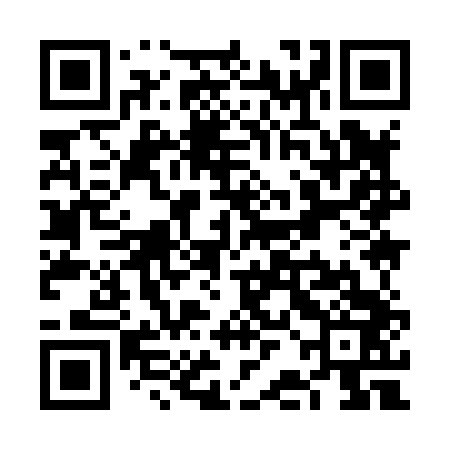 QR code for VBI843