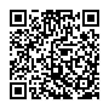 QR code for VBJ381