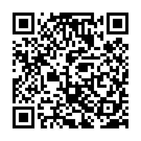 QR code for VBK498