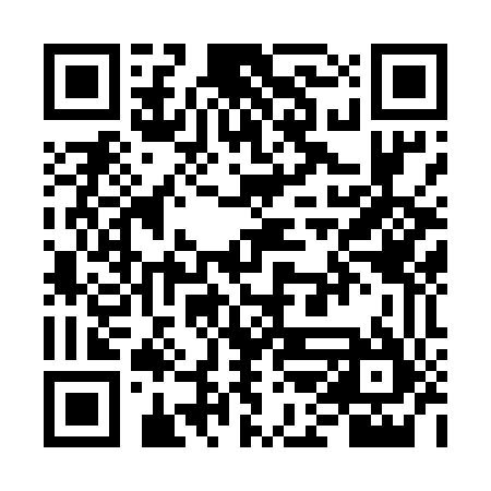 QR code for VBK545