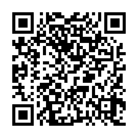 QR code for VBL038
