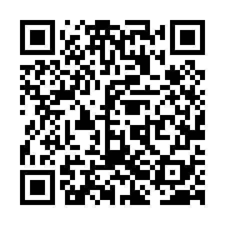 QR code for VBL079