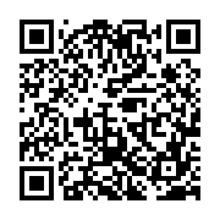 QR code for VBL176