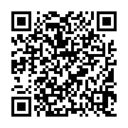 QR code for VBM414