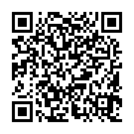 QR code for VBM985