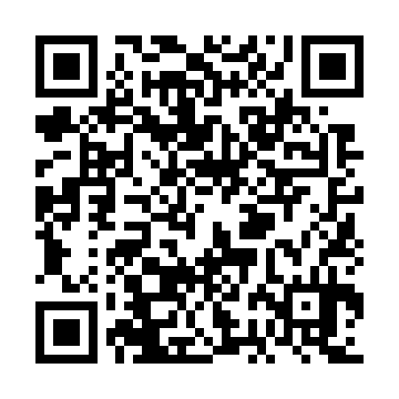 QR code for VBN734