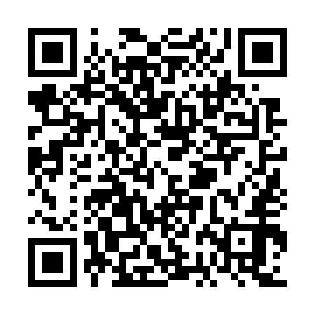 QR code for VBN752