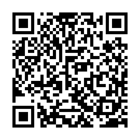 QR code for VBR268