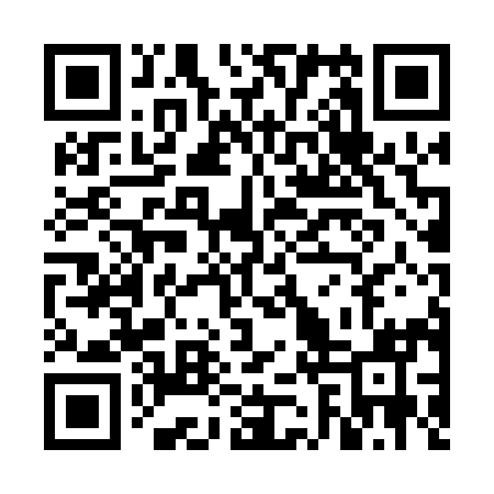 QR code for VBT091