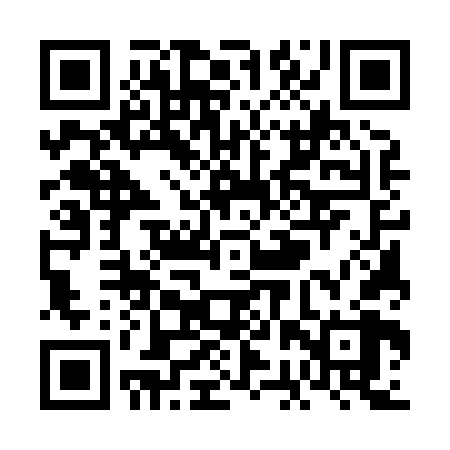 QR code for VBU868