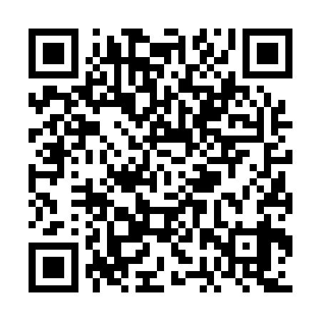QR code for VBV139