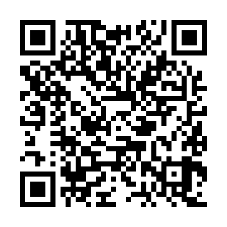 QR code for VBV189