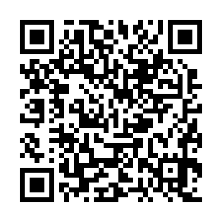 QR code for VBV275