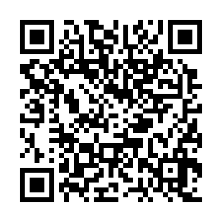 QR code for VBV336