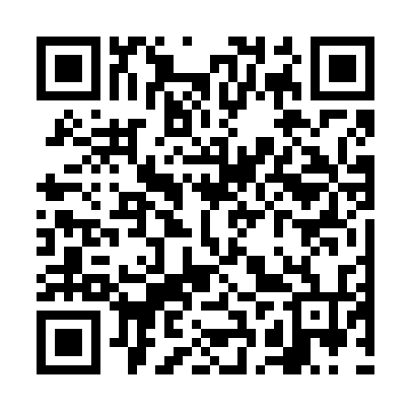 QR code for VBV634