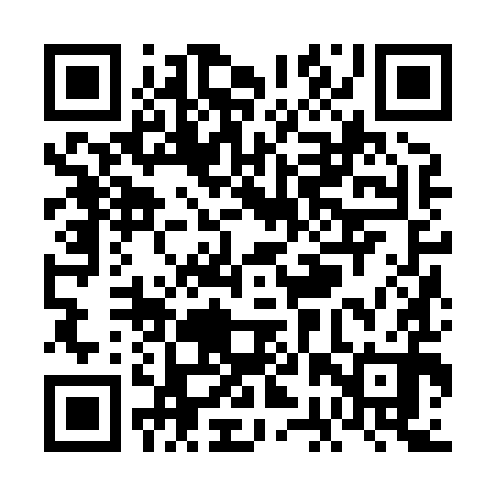 QR code for VBZ890