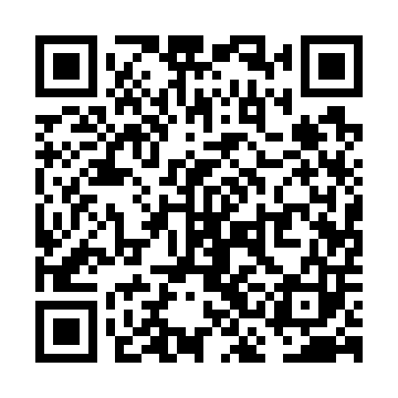 QR code for VCA703