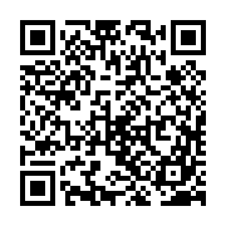 QR code for VCB067