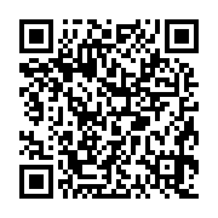 QR code for VCC975