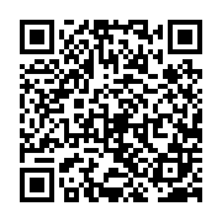 QR code for VCD202