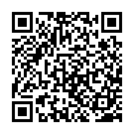 QR code for VCD303