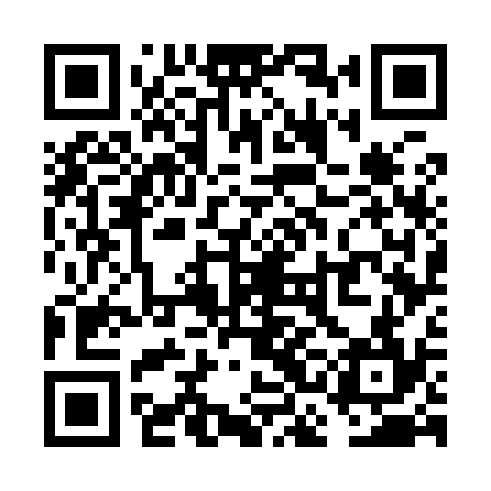 QR code for VCG934