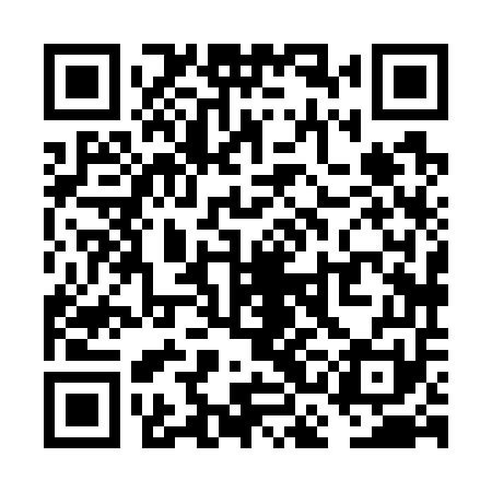QR code for VCH751