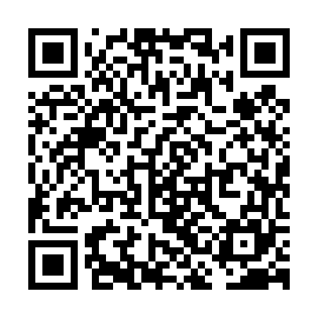 QR code for VCI465