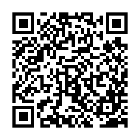 QR code for VCI686