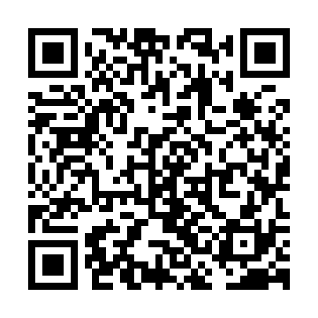 QR code for VCK930