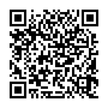 QR code for VCM288