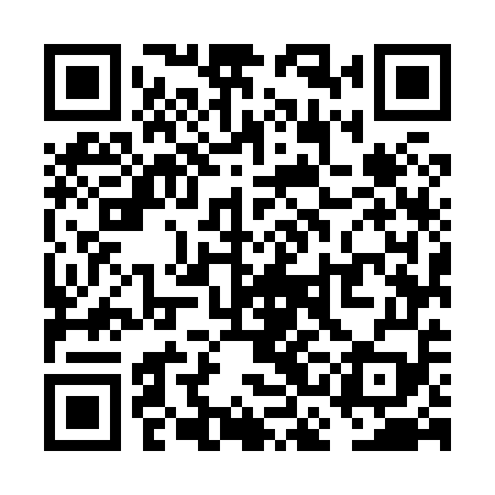 QR code for VCM859