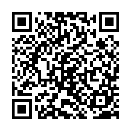QR code for VCN145