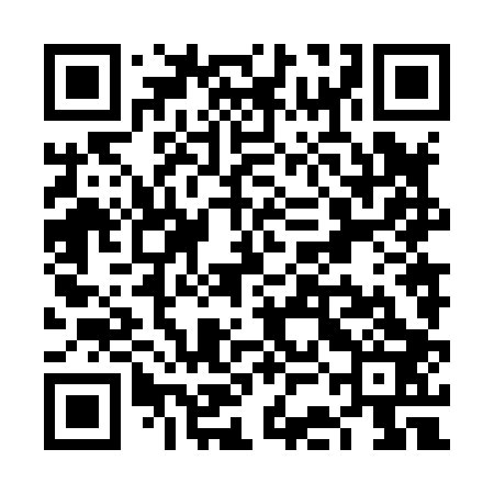 QR code for VCN803