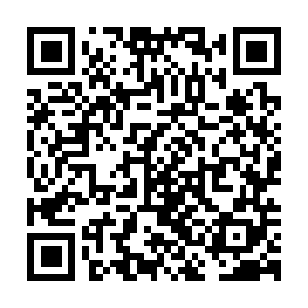 QR code for VCO348