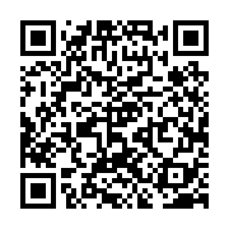 QR code for VCT279