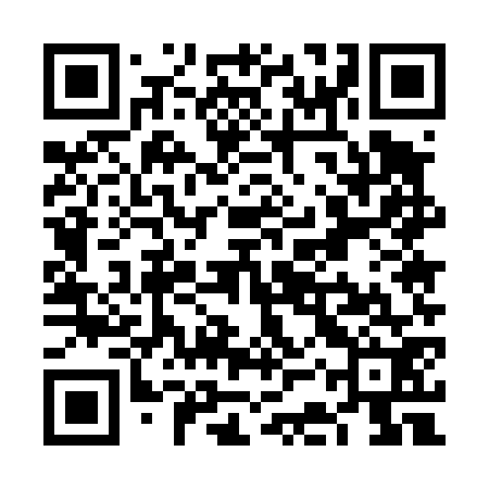 QR code for VCU472
