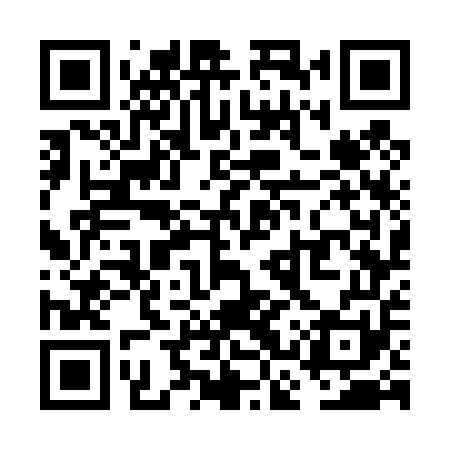 QR code for VCW451