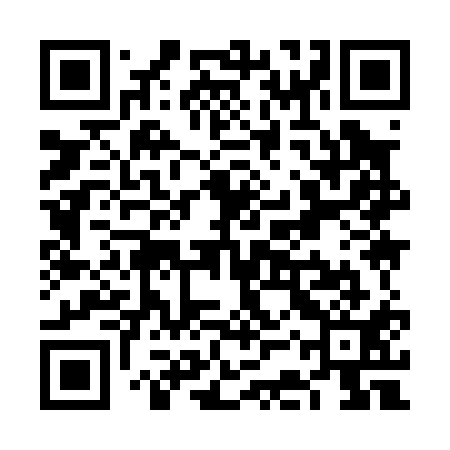 QR code for VCY011