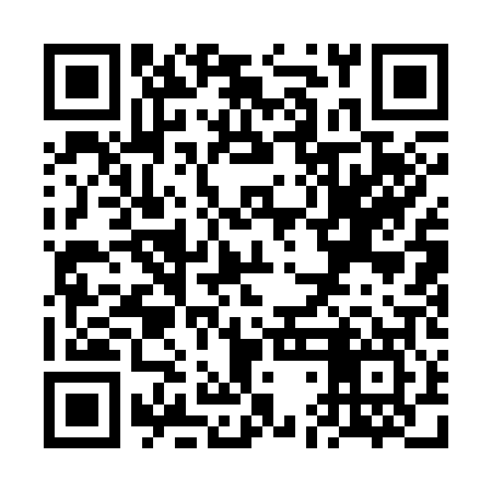 QR code for VDA307