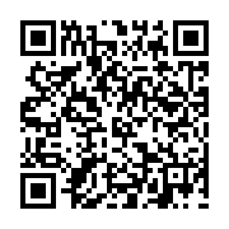 QR code for VDA926