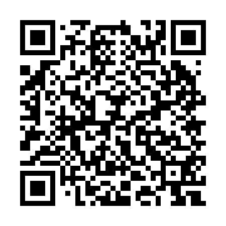 QR code for VDE250