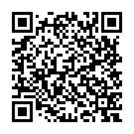 QR code for VDG975