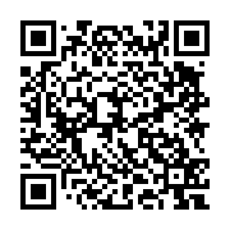 QR code for VDI437